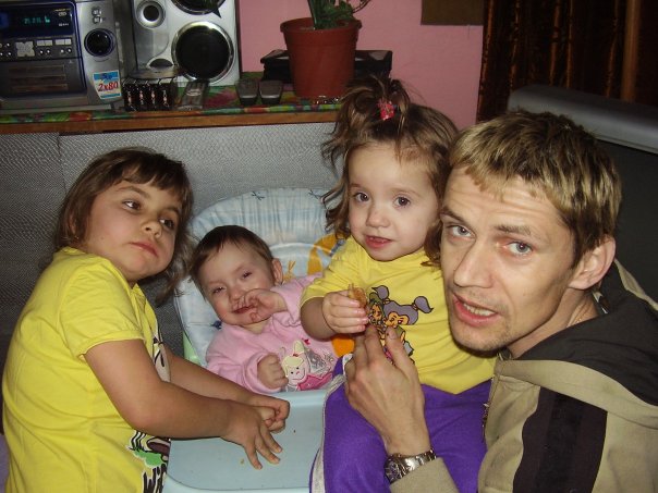 Foto 4