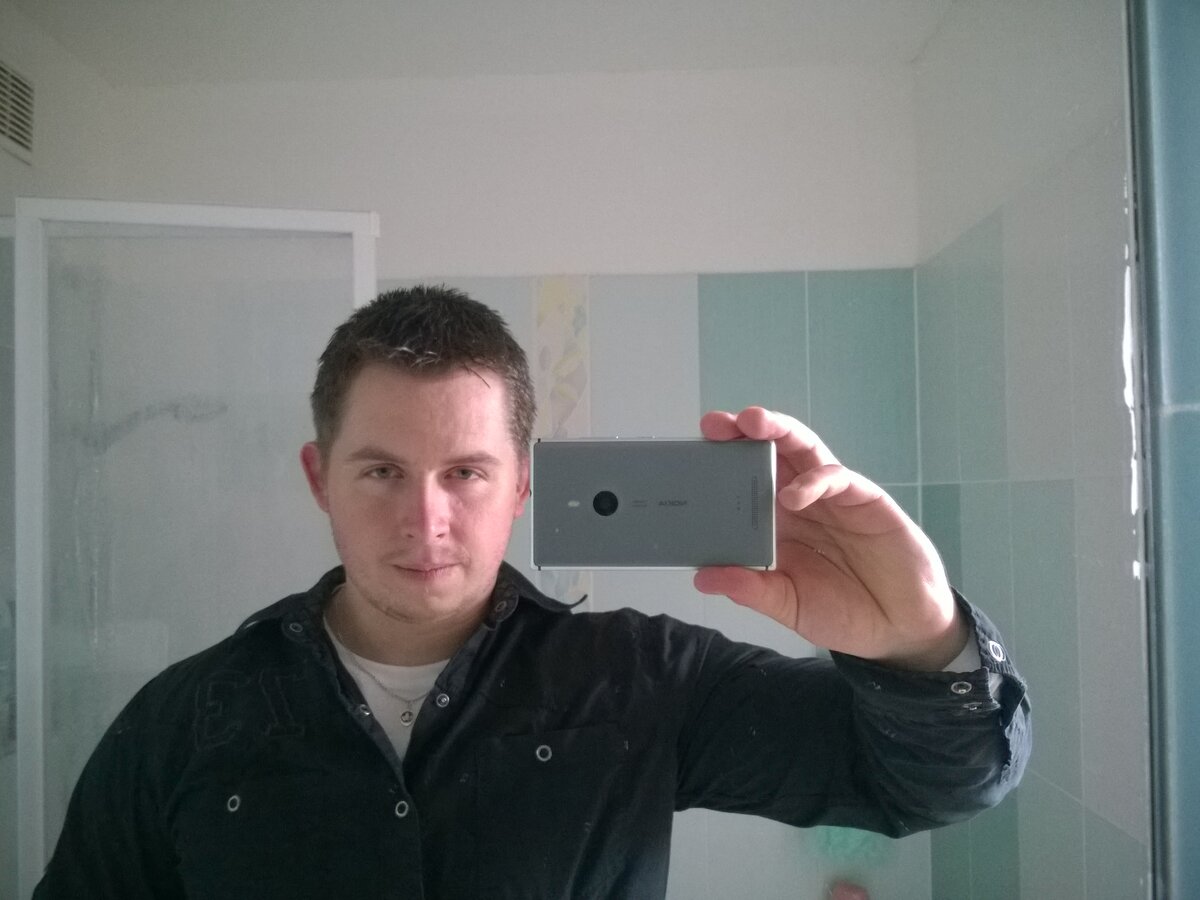 Foto 2