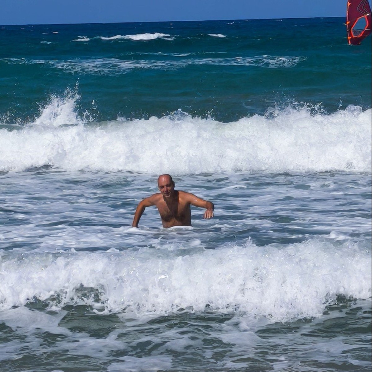 Foto 3