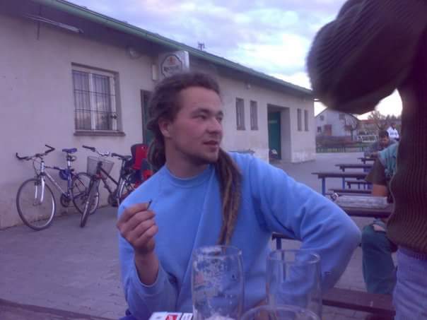 Foto 3