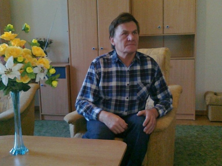 Foto 2
