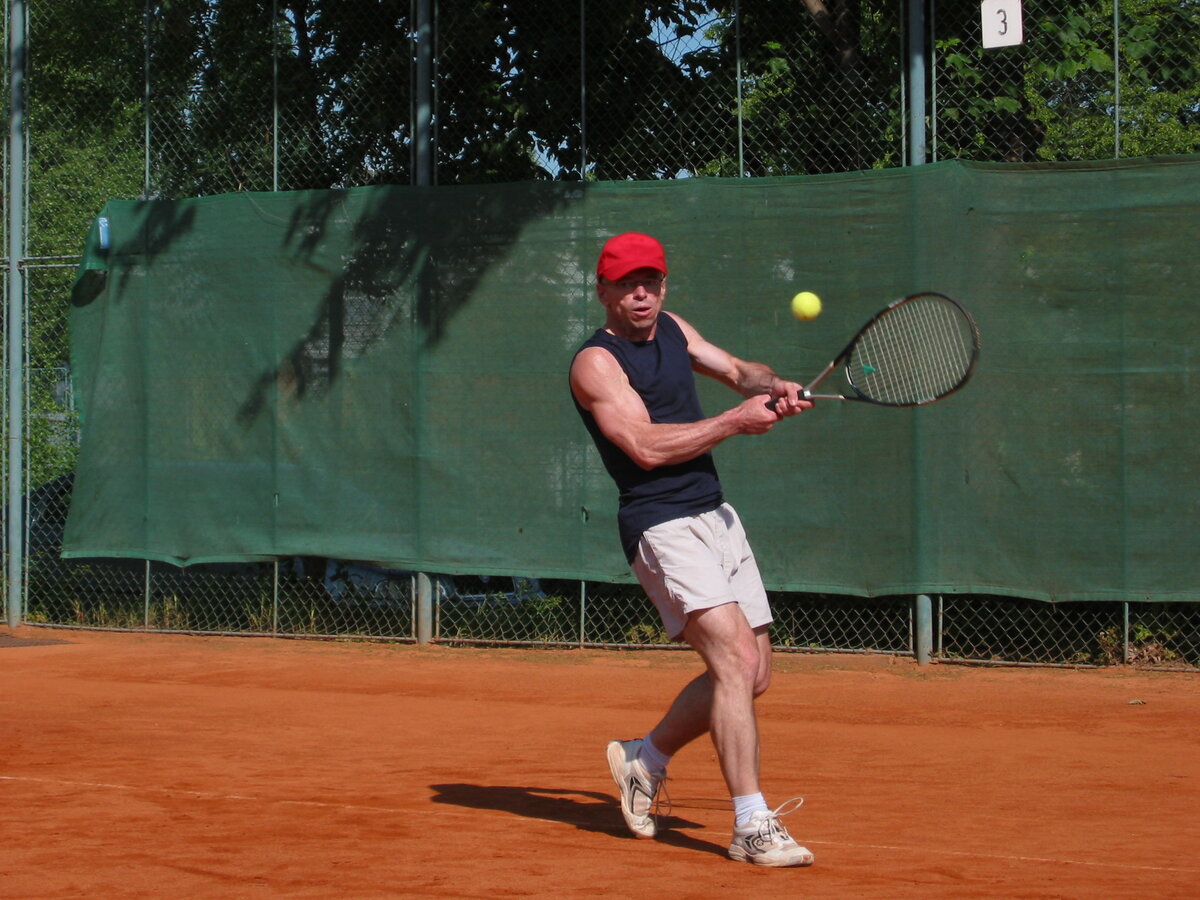 Foto 5