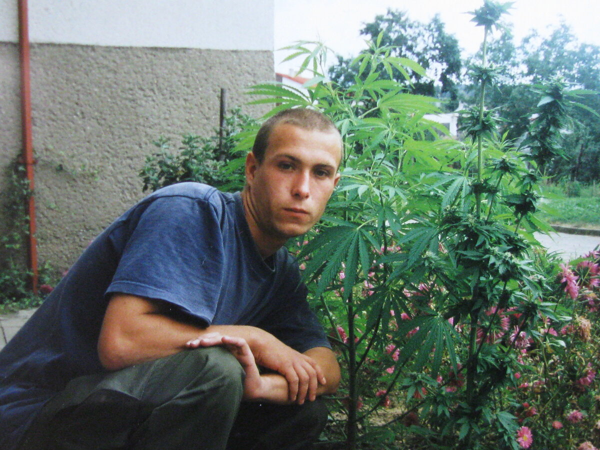 Foto 2