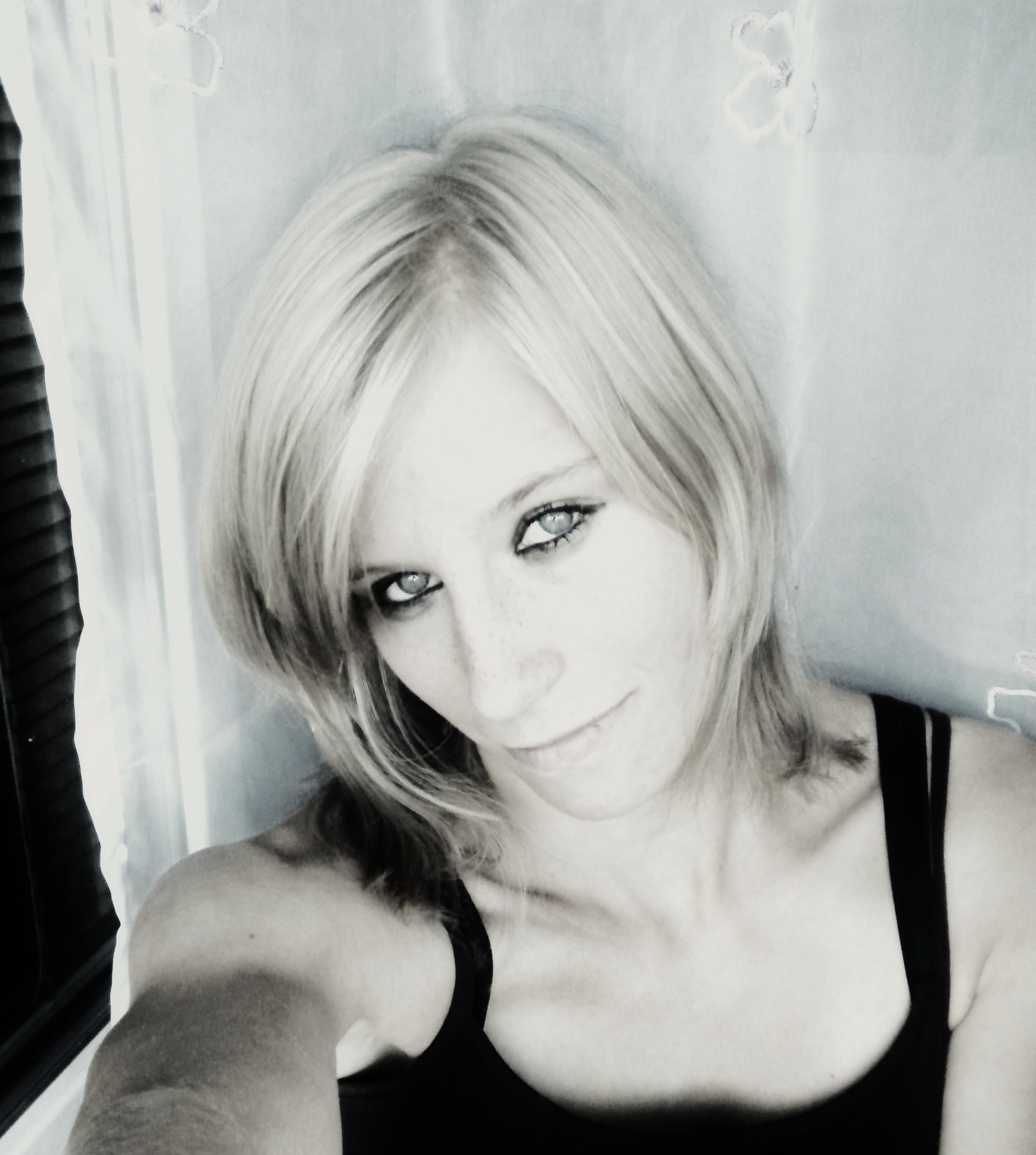 Foto 18