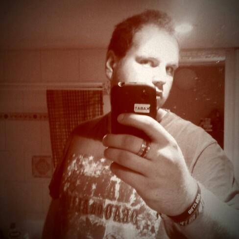 Foto 6