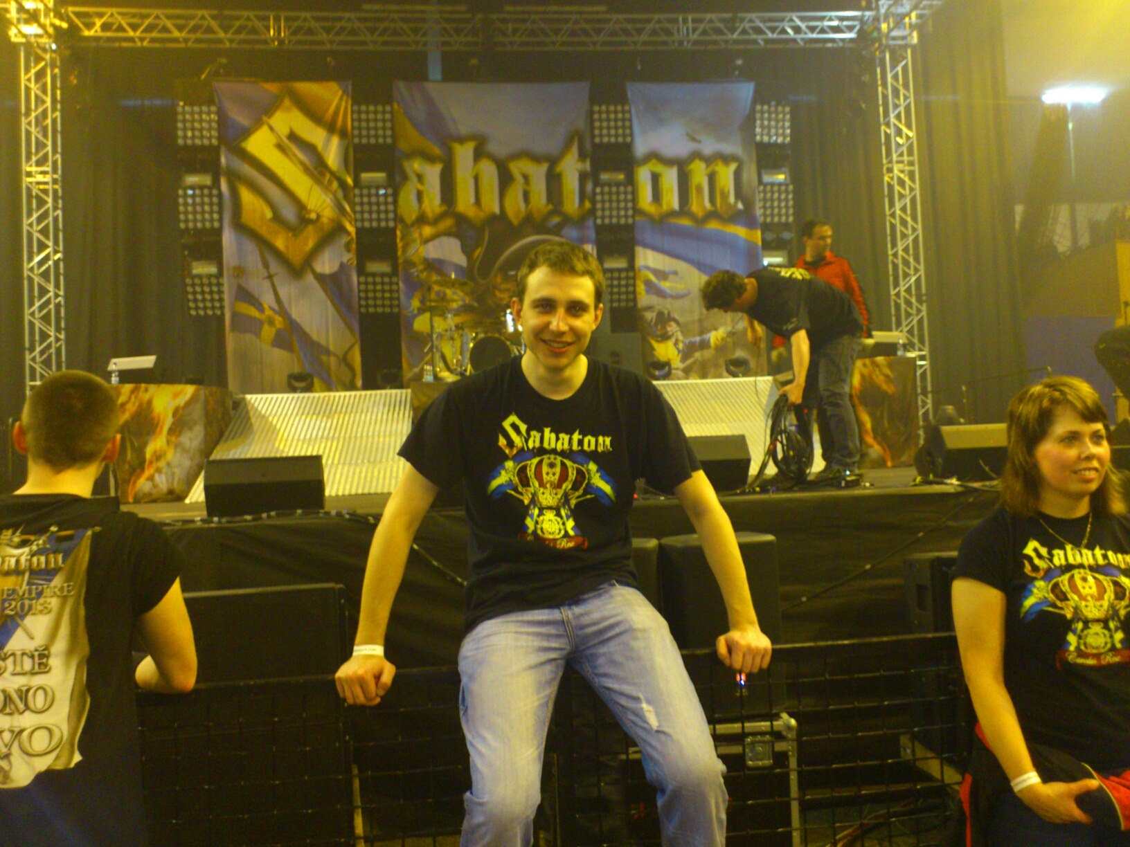 Foto 9