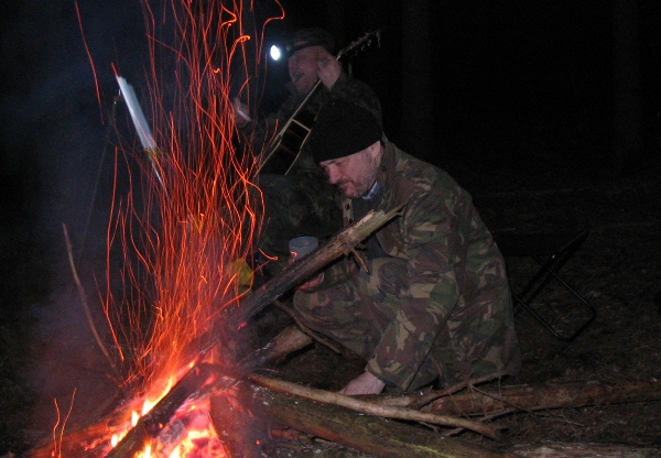 Foto 6