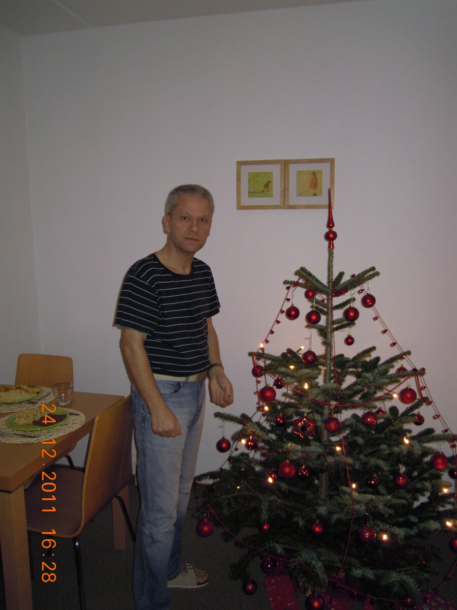 Foto 4