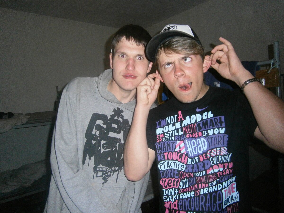 Foto 2