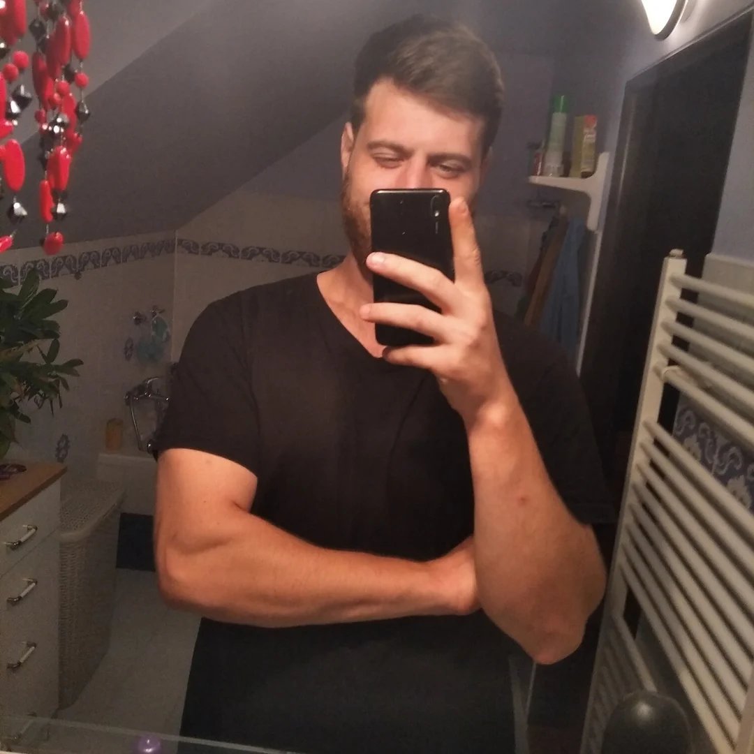 Foto 3