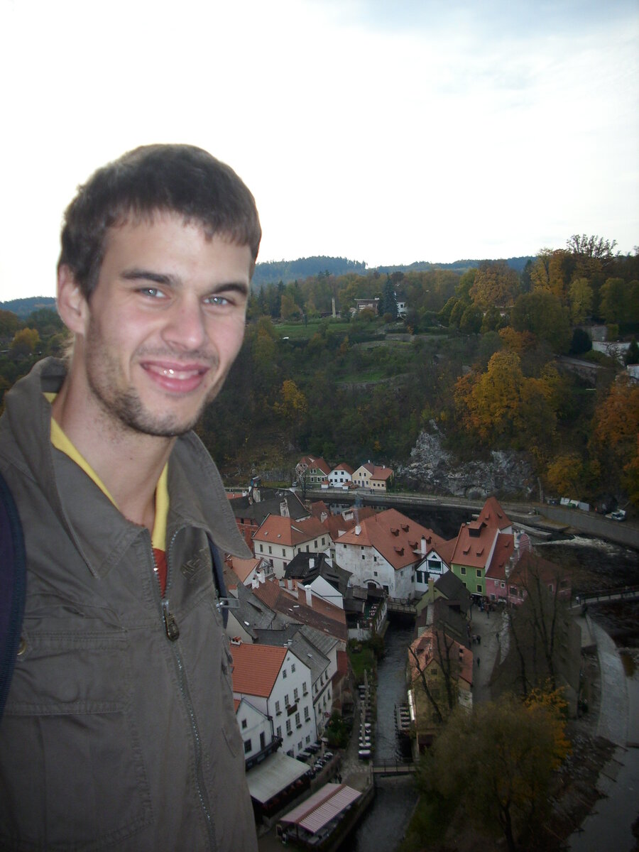 Foto 4