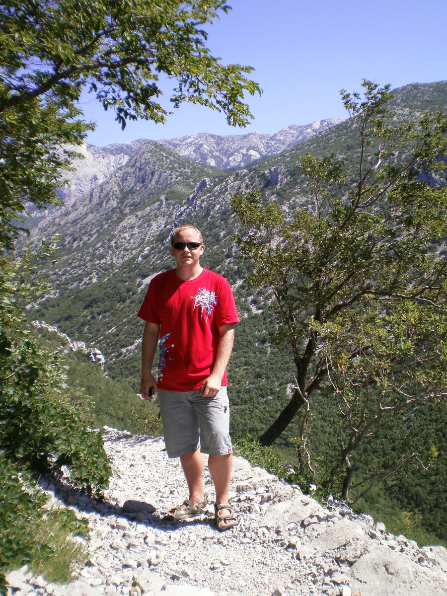 Foto 3
