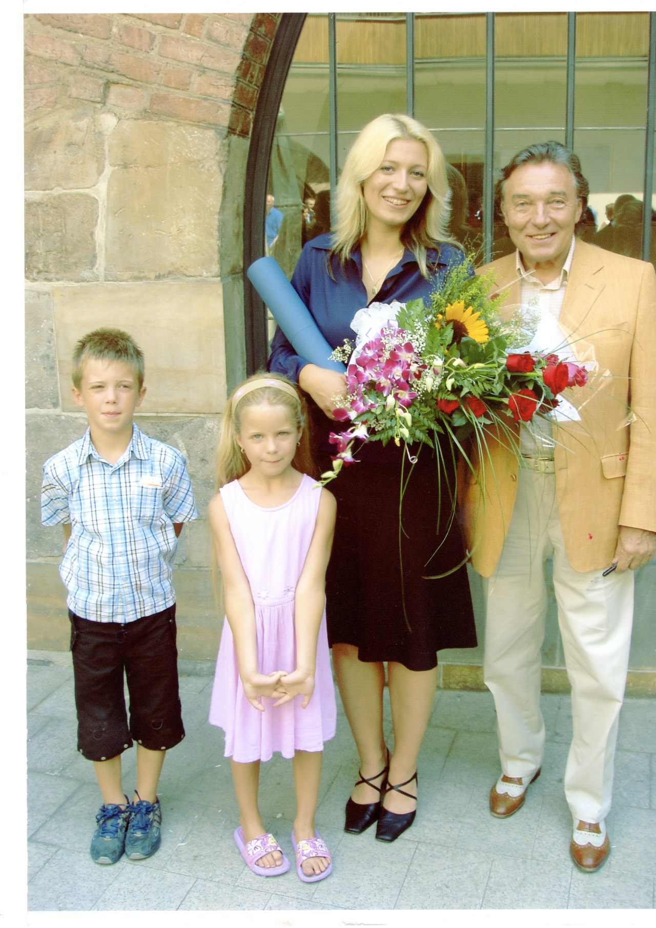 Foto 4