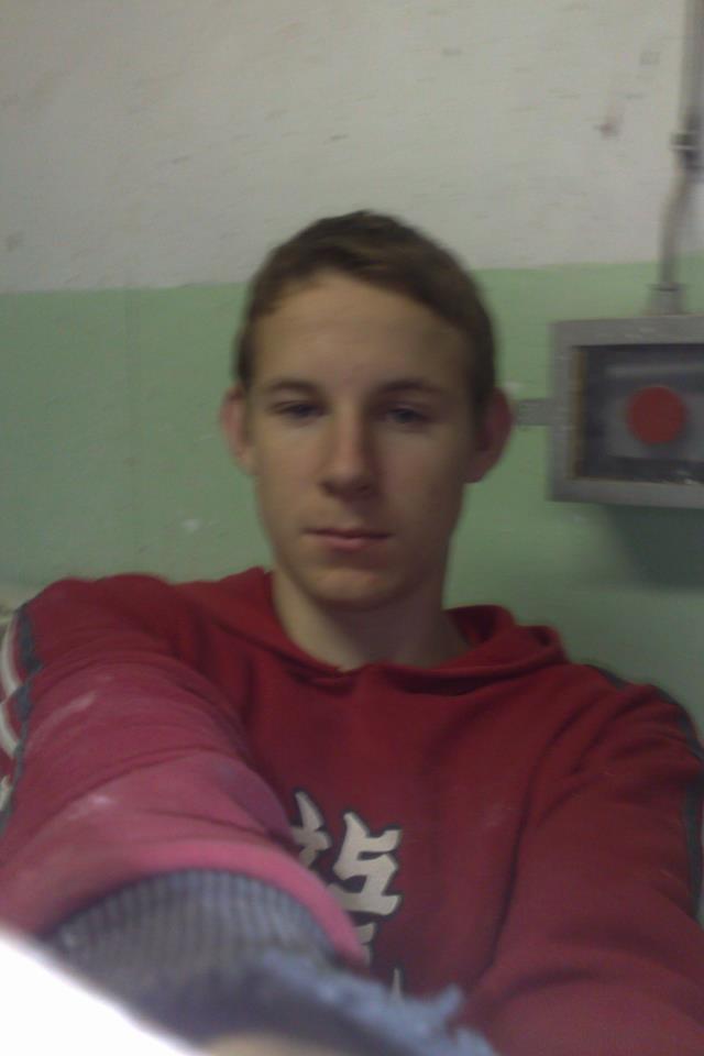 Foto 9