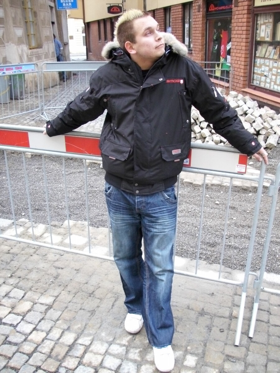 Foto 8