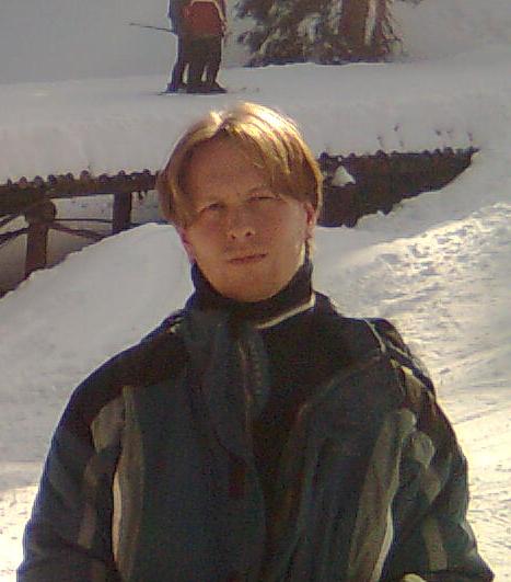 Foto 7