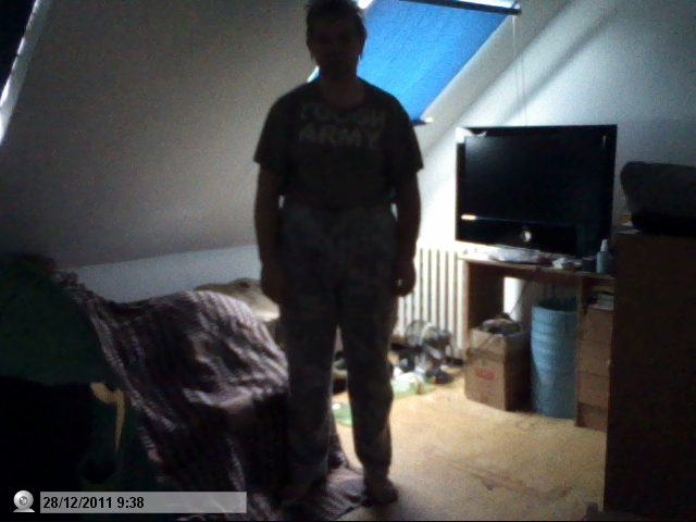 Foto 3