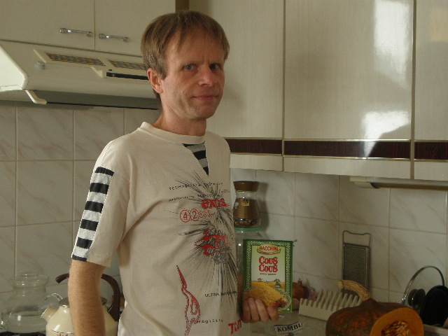 Foto 2