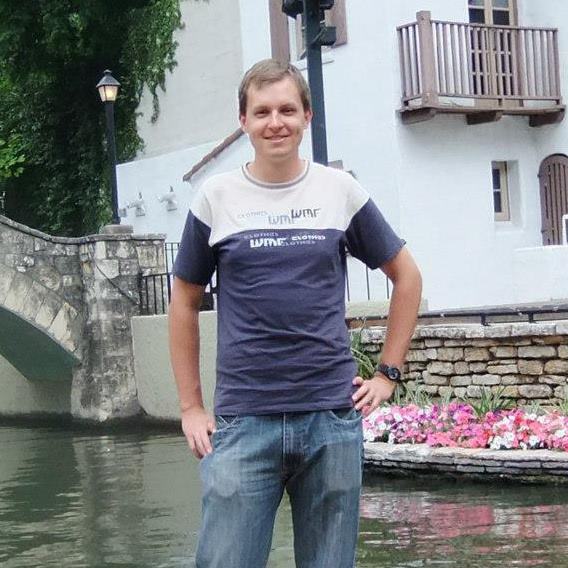 Foto 6