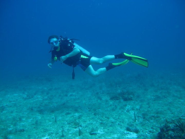 Foto 4