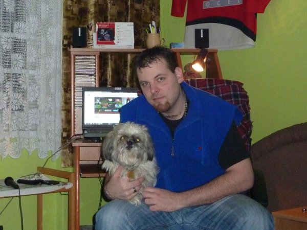 Foto 2