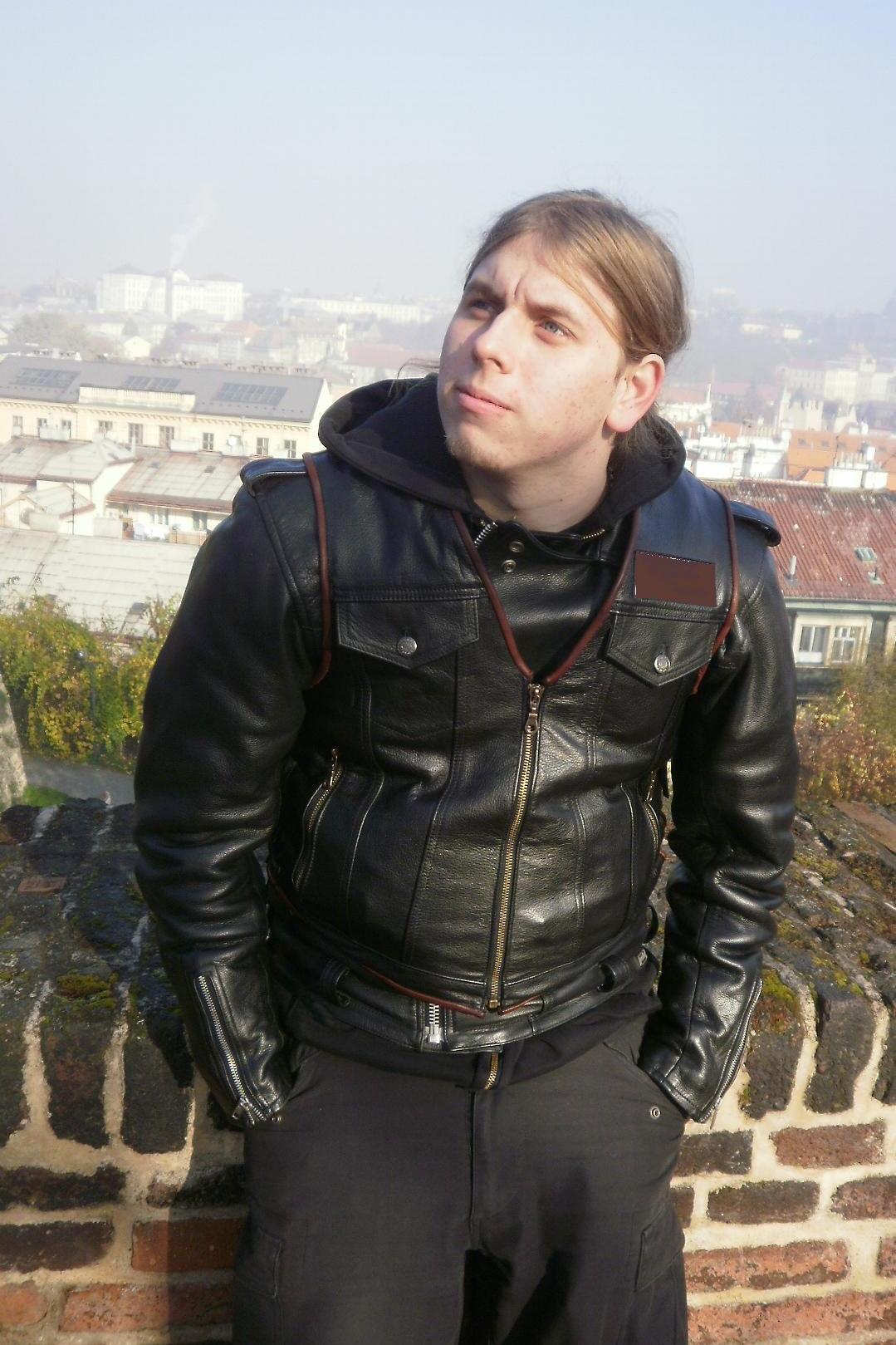 Foto 2