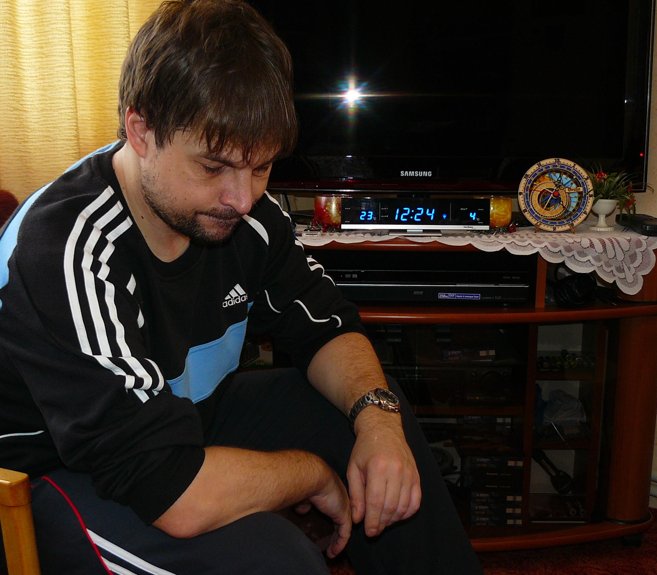 Foto 2
