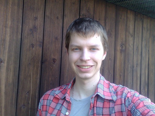 Foto 2