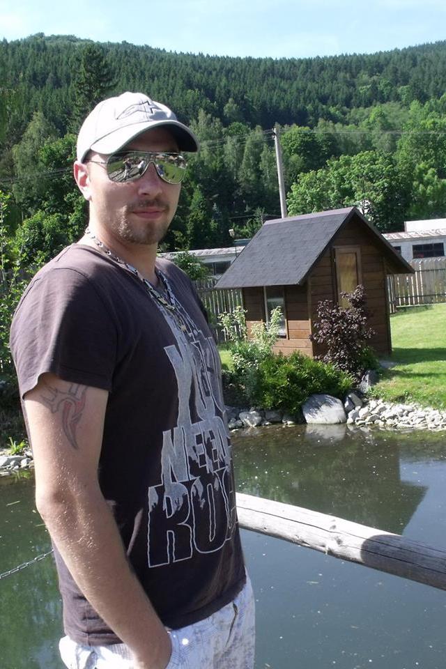 Foto 1