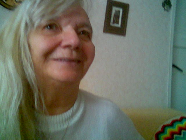 Foto 3