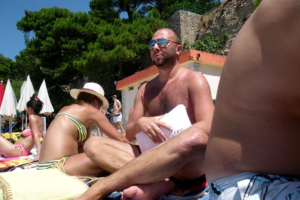 Foto 4