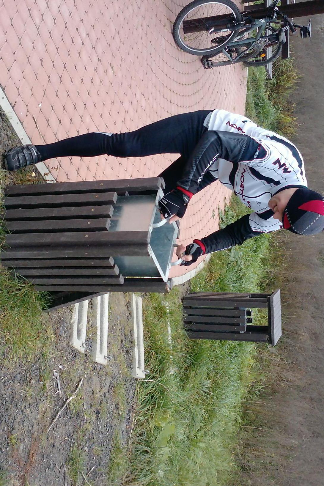 Foto 6