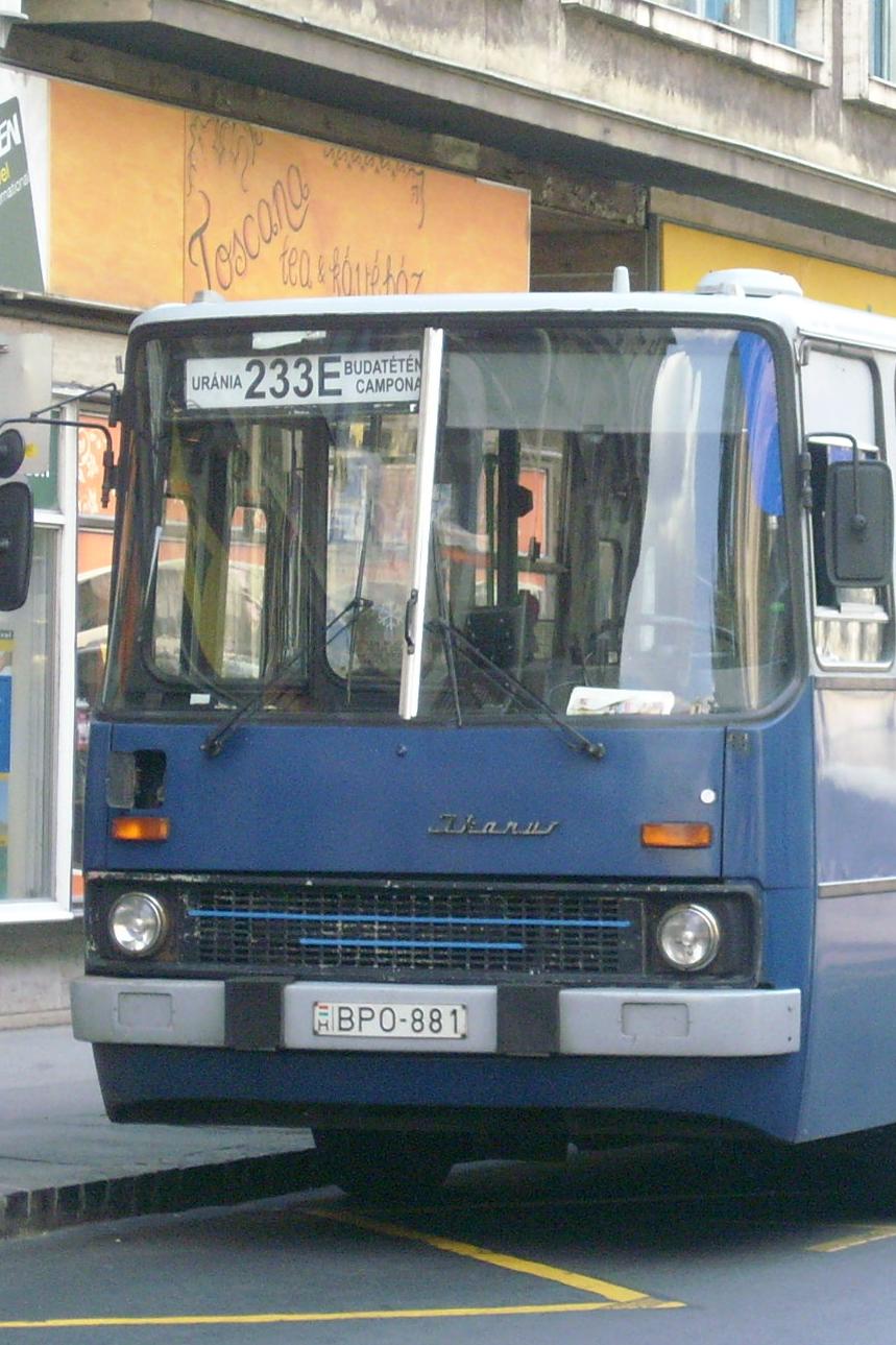 Foto 20