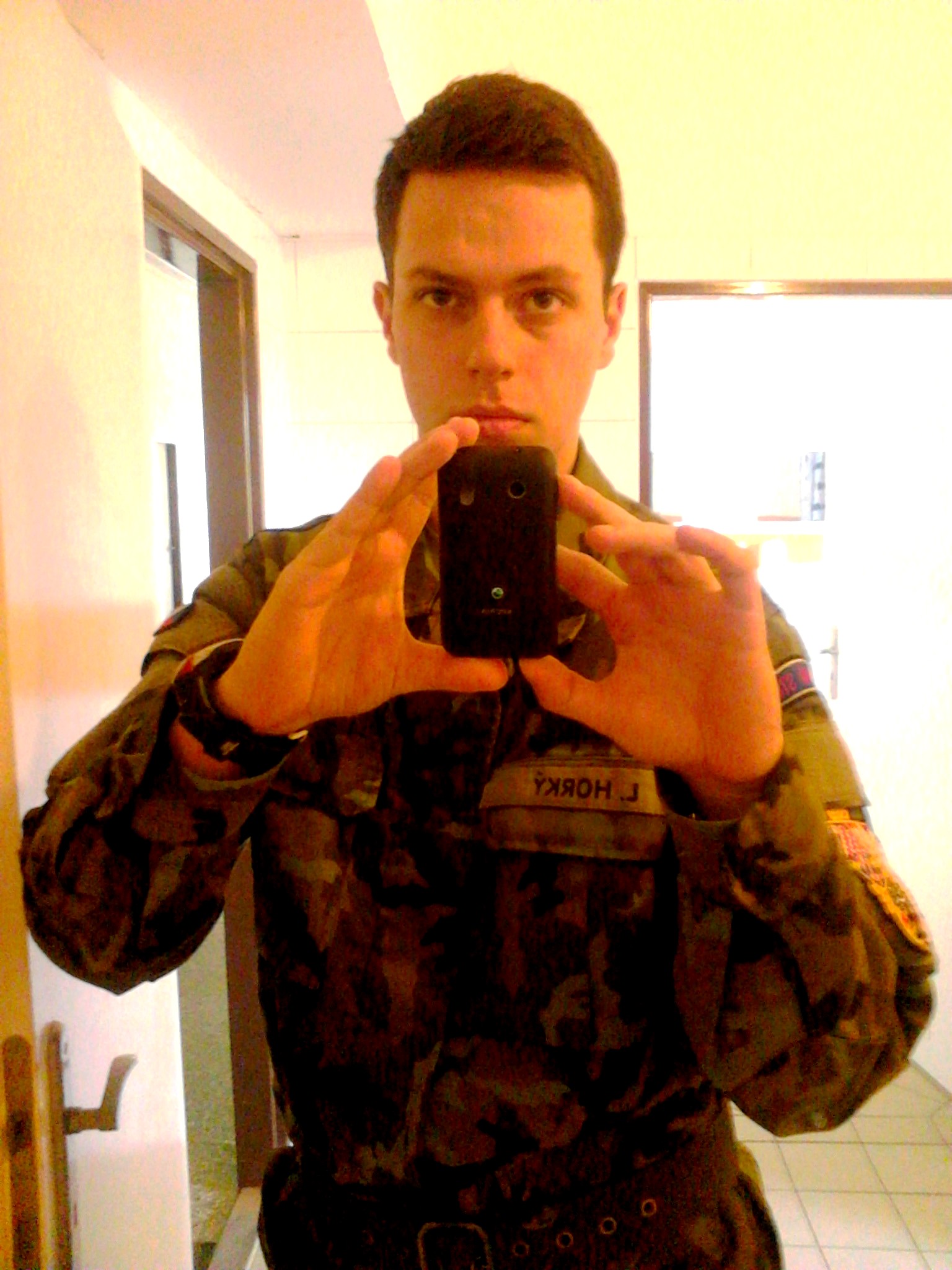 Foto 2