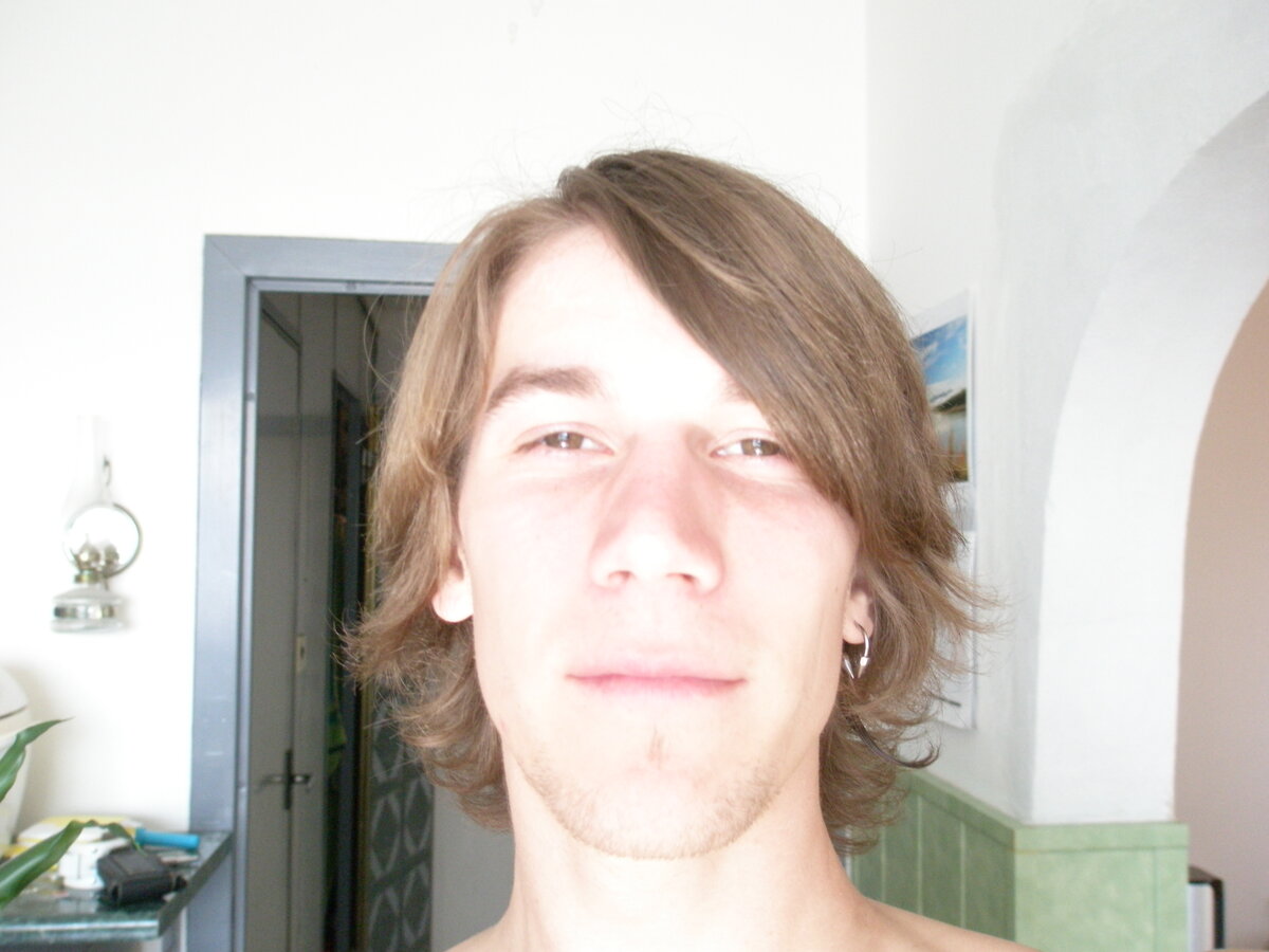 Foto 6