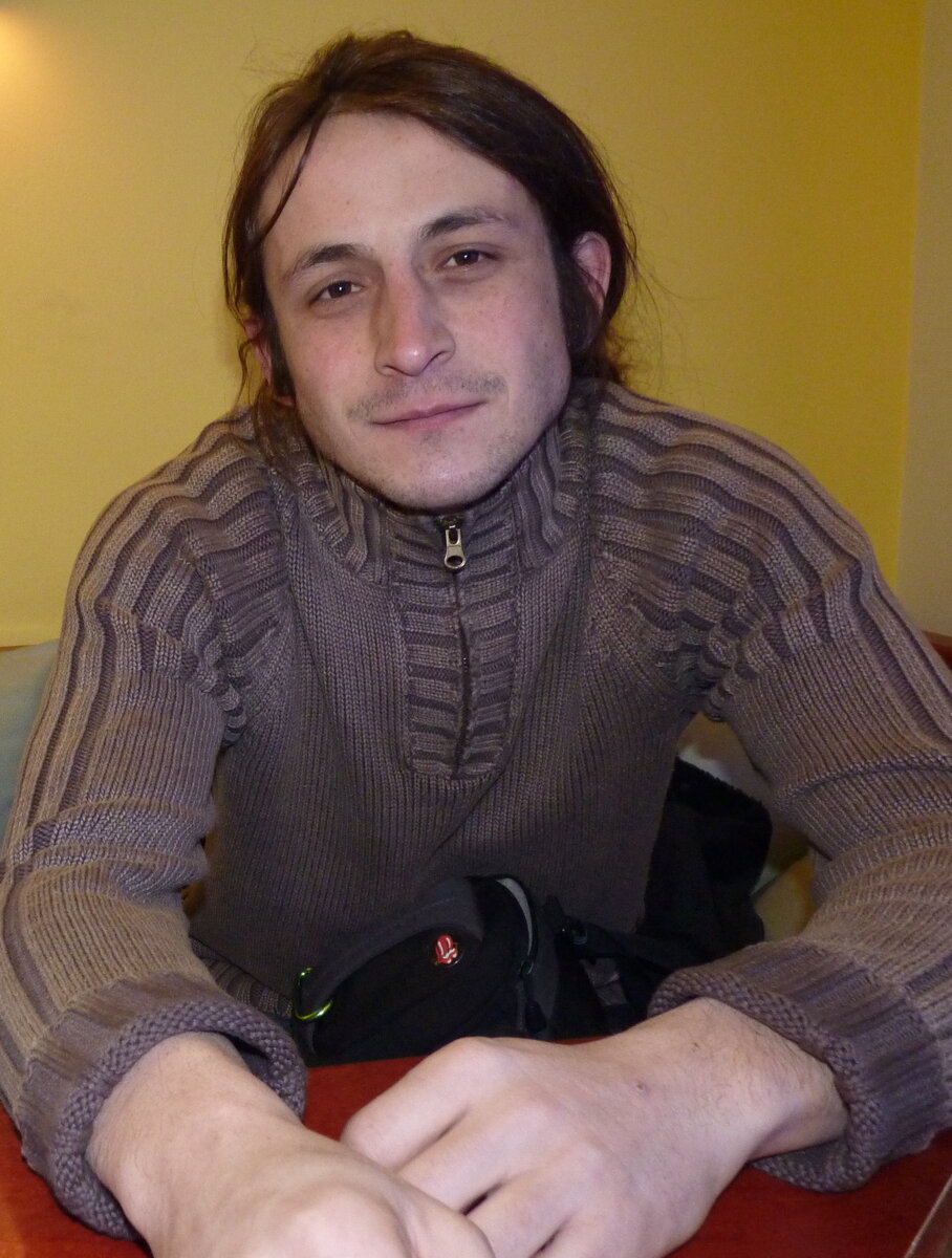 Foto 2