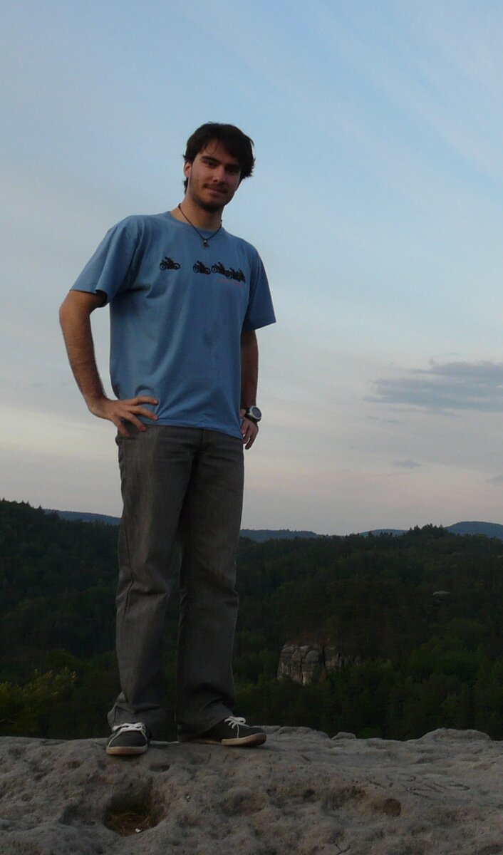 Foto 4