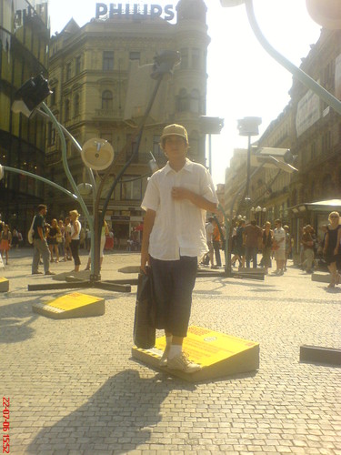 Foto 12