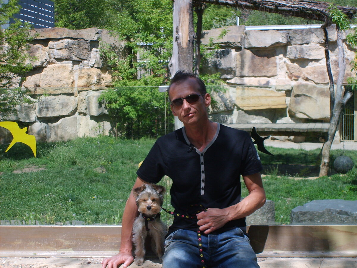 Foto 2