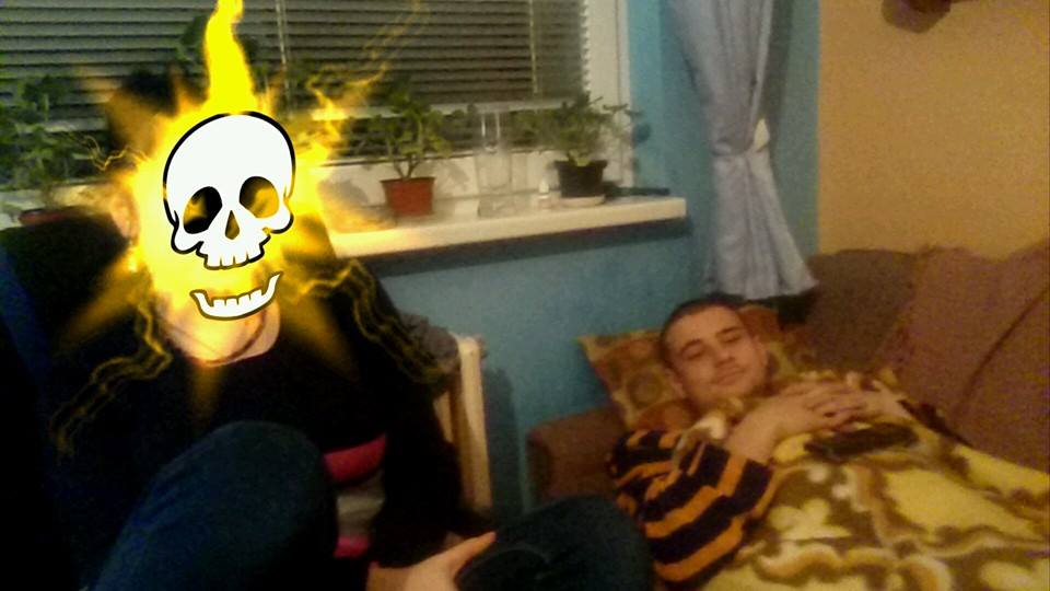 Foto 2