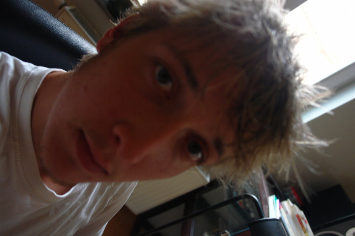 Foto 2