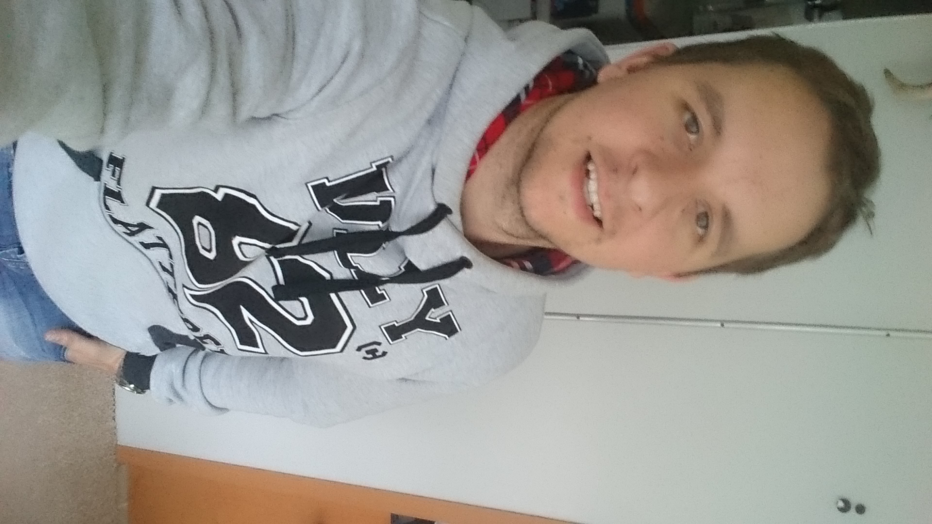 Foto 1
