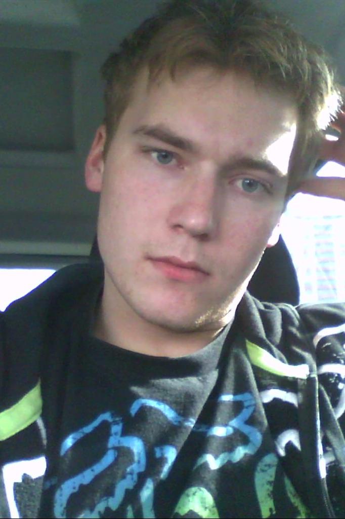 Foto 1