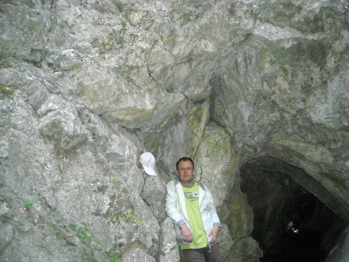 Foto 2