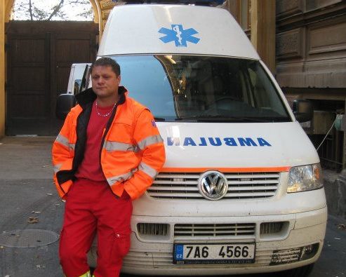 Foto 4