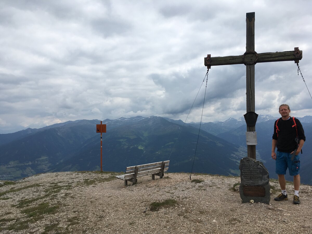 Foto 1