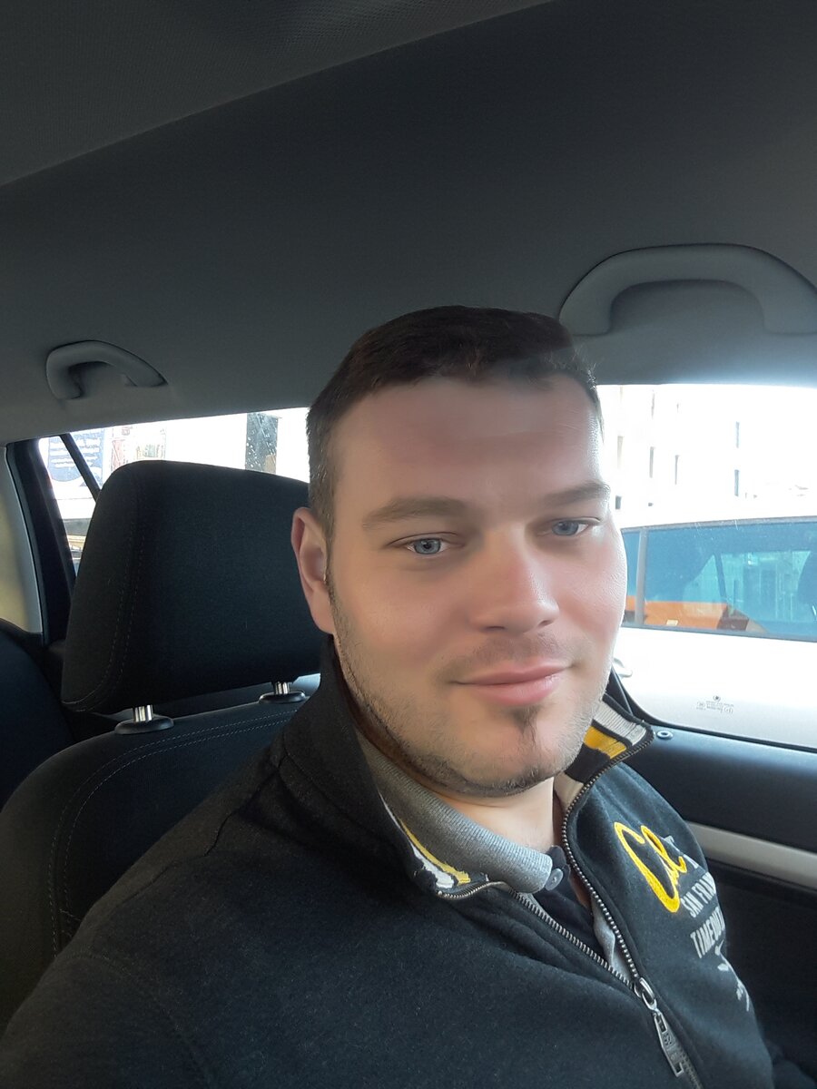 Foto 1