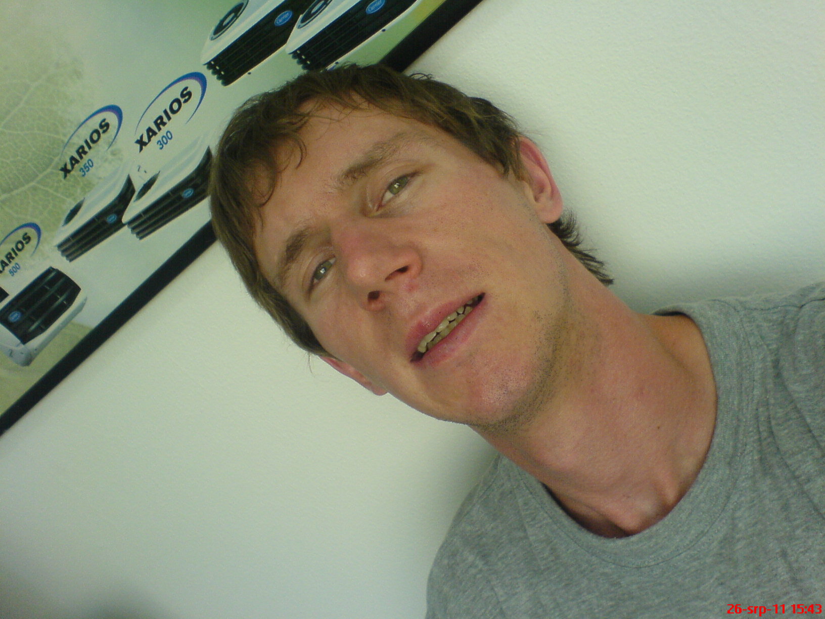 Foto 3