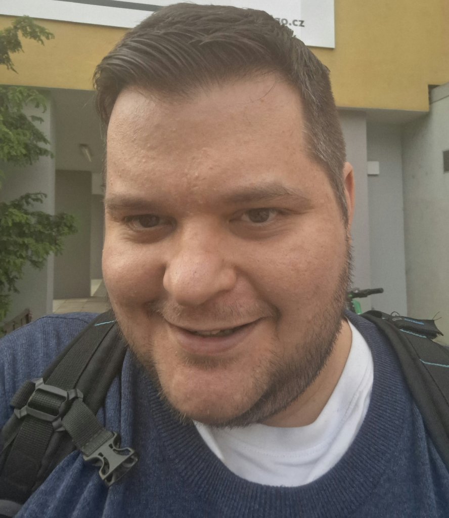 Foto 1