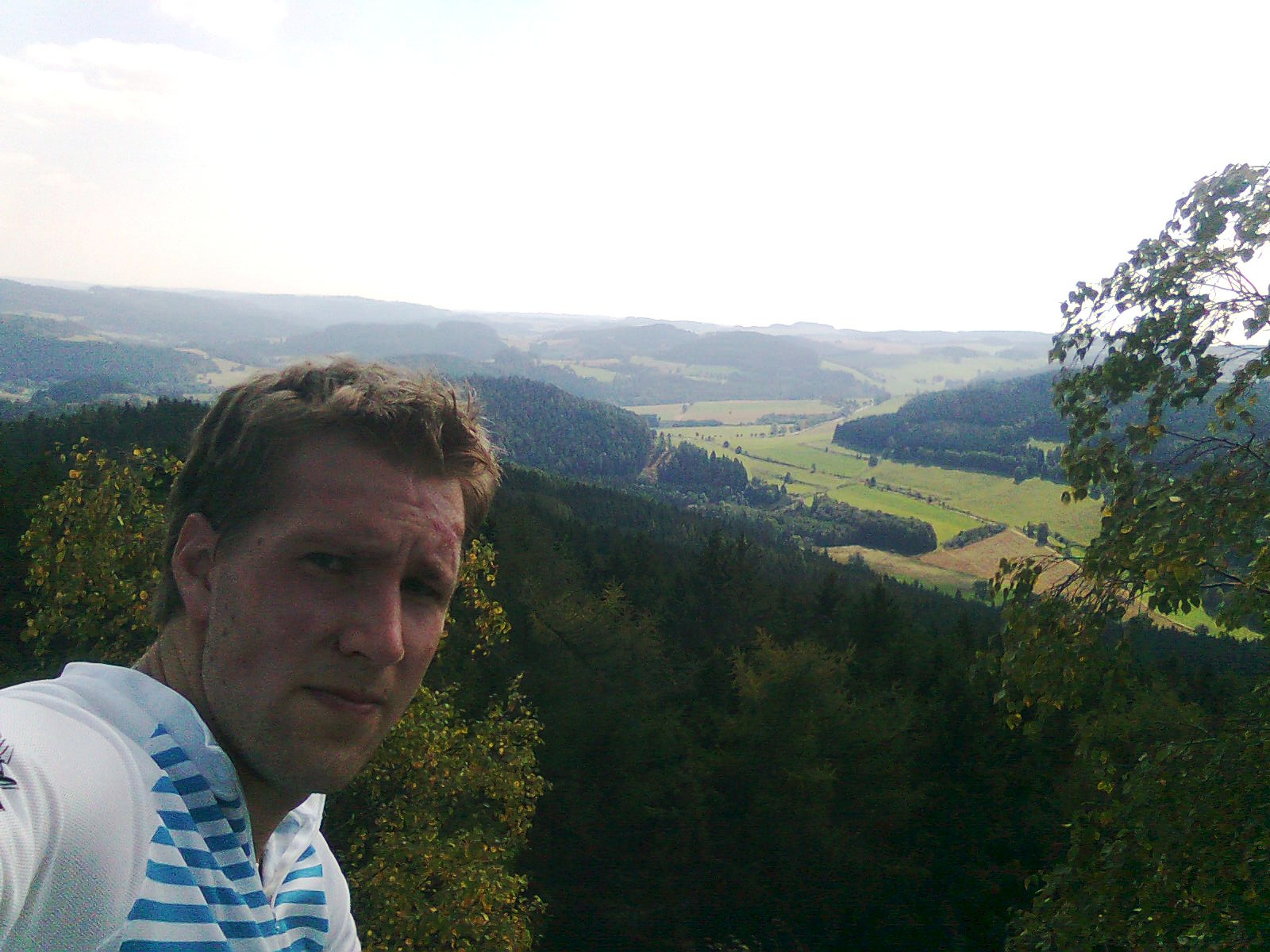Foto 3